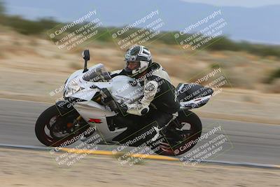 media/Sep-10-2023-SoCal Trackdays (Sun) [[6b4faecef6]]/Turn 6 Inside Pans (955am)/